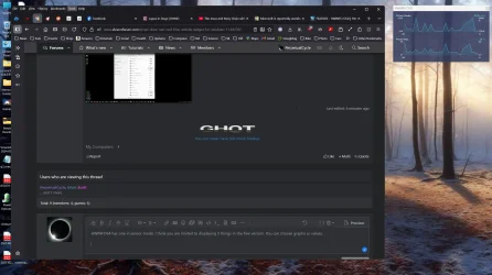 Screenshot 2026-01-31 183527.webp Screenshot 2026-01-31 183527.webp
