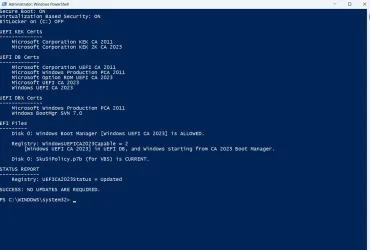 boot1.webp