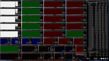 Screenshot 2026-01-31 185646.webp Screenshot 2026-01-31 185646.webp