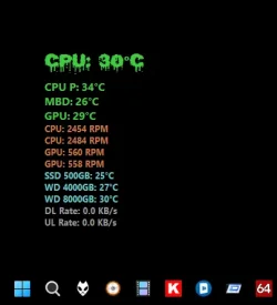 Image1.webp Image1.webp