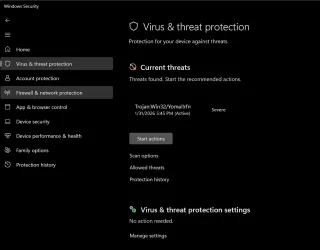 Threat 2.webp