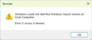 Screenshot 2026-01-31 180421.webp
