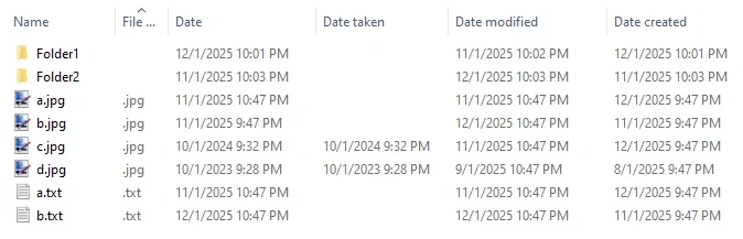 1769916955652.webp 1769916955652.webp