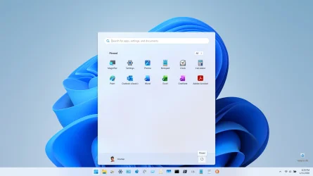 start menu wo recommended.webp start menu wo recommended.webp