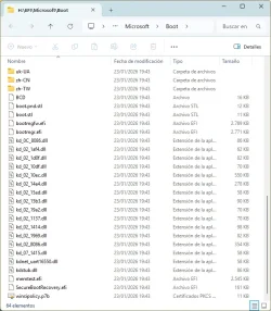 H-EFI-Microsoft-boot.webp