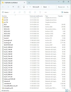 F-EFI-Microsoft-boot.webp