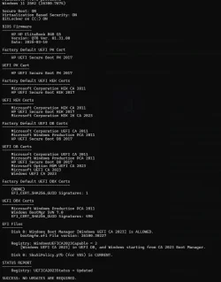 1769948526024.webp