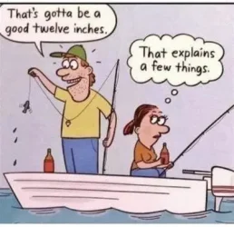 funnyfish.webp