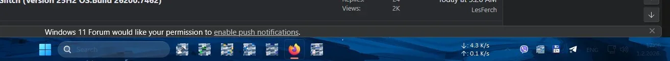 Screenshot_3.webp