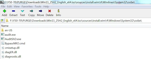 1769966984251.webp