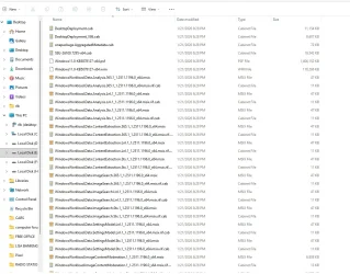 unknown files.webp