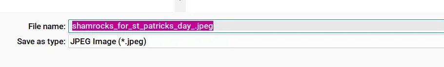 1769981509085.webp 1769981509085.webp