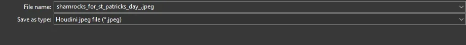 save as.webp