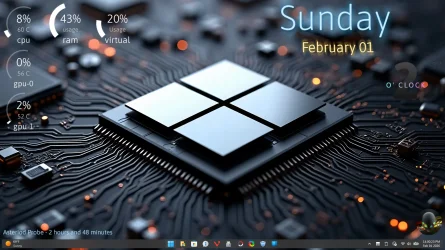 p8sjCxQ1cy.webp