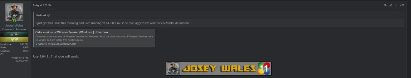 Screenshot 2026-02-01 194657.webp