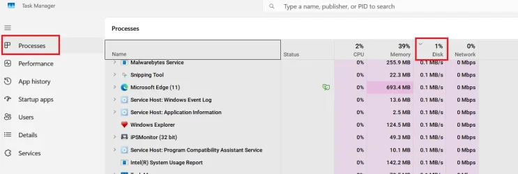 Screenshot 2026-02-01 221428.webp
