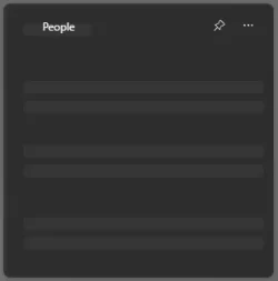 People Widget.webp People Widget.webp
