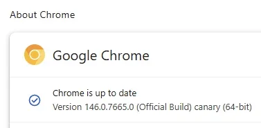 1770028346712.webp 1770028346712.webp