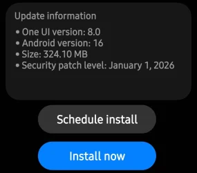 Screenshot_20260202_074831_Software update.webp