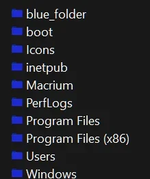 Screenshot 2026-02-02 091950.webp Screenshot 2026-02-02 091950.webp