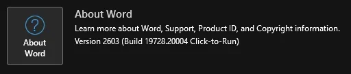 12125.webp 12125.webp