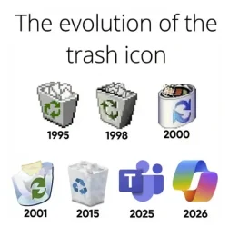 Image3.webp Image3.webp