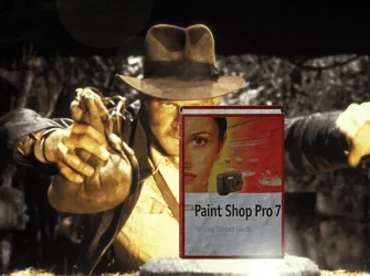 Indiana Jones and the missing manual.webp Indiana Jones and the missing manual.webp