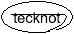 1770061498919.webp