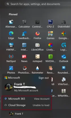 Screenshot 2026-02-02 132207.webp