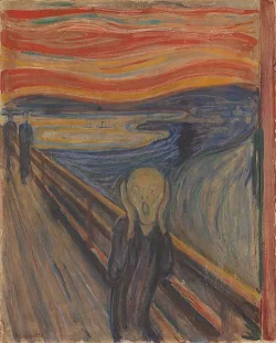 munch scream.webp