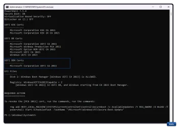 Win-2032.webp