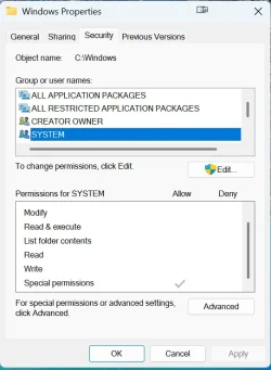 windows.webp