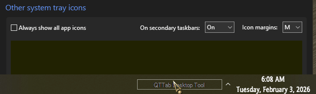 12139.gif
