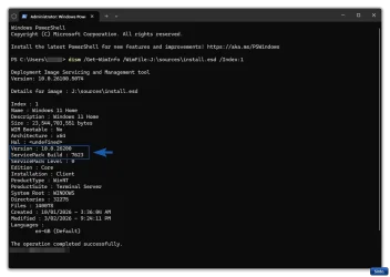 Win-2033.webp Win-2033.webp