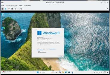 Screenshot_20260203_121019.webp