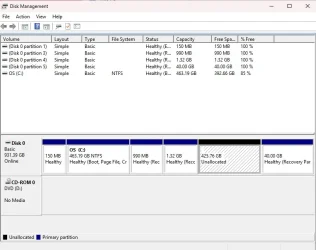 Screenshot 2026-02-03 102959.webp