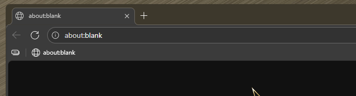 12149.gif 12149.gif