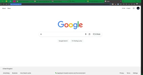 Snipaste_2026-02-03_16-47-46.webp