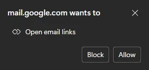 00.webp 00.webp