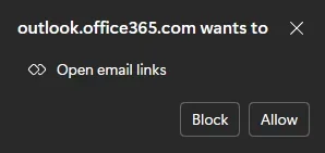 01.webp 01.webp