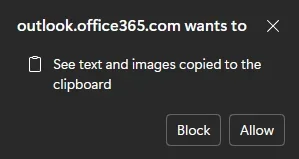 02.webp 02.webp
