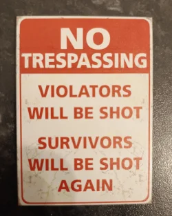 No trespassing.webp