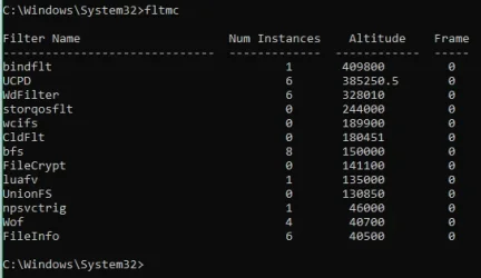fltmc.webp
