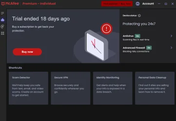 Screenshot 2026-02-03 160020.webp