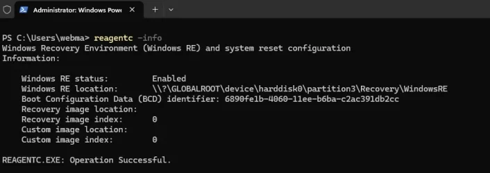 Screenshot 2026-02-03 171113.webp