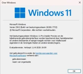 Schermafbeelding 2026-02-03 235836.webp