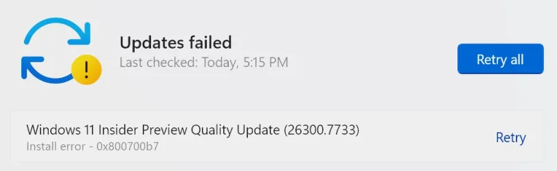 0x800700b7.webp