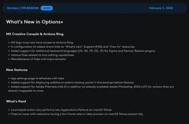 Options+.webp