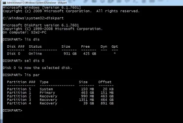 diskpart-1.webp