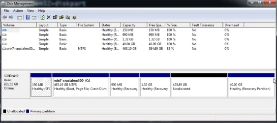 diskmgmt-1.webp
